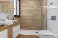 3 bedroom villa 95 m² Finestrat, Spain
