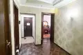 Квартира 3 комнаты 108 м² Ташкент, Узбекистан