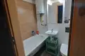 Apartamento 1 habitación 23 m² en Varsovia, Polonia