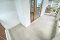 Haus 4 Zimmer 179 m² Kableshkovo, Bulgarien