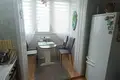 4 room apartment 80 m² Lida, Belarus