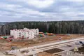 1 room apartment 43 m² Borovlyany, Belarus