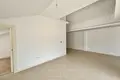 Wohnung 2 Schlafzimmer 120 m² Dobrota, Montenegro