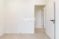 Appartement 32 m² Kstovsky District, Russie