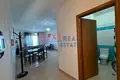 Appartement 2 chambres 110 m² District de Vlora, Albanie