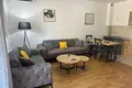 Wohnung 1 Schlafzimmer 46 m² in Podgorica, Montenegro