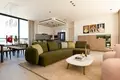 Wohnung 3 Schlafzimmer 165 m² Limassol, Cyprus