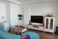 3 bedroom apartment  Limassol District, Cyprus