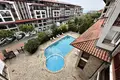 Квартира 2 спальни 82 м² Святой Влас, Болгария