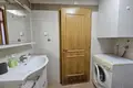 Apartamento 2 habitaciones 65 m² Becici, Montenegro