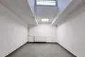 Propiedad comercial 2 habitaciones 51 m² en Varsovia, Polonia