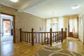 Haus 6 Schlafzimmer 240 m² Sutomore, Montenegro