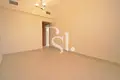 1 bedroom apartment 65 m² in Dubai, UAE