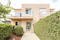 Villa de 2 dormitorios 153 m² Carvoeiro, Portugal