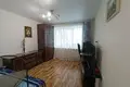 Appartement 1 chambre 31 m² Borissov, Bélarus