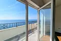 3 bedroom apartment 155 m² in Prijevor, Montenegro