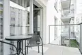 Apartamento 3 habitaciones 83 m² Poznan, Polonia
