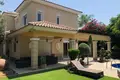 4 bedroom house 301 m² Limassol District, Cyprus