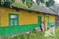 Dom 25 m² rejon małorycki, Białoruś