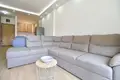 Wohnung 1 Schlafzimmer 47 m² Budva, Montenegro