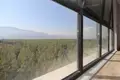2 bedroom apartment 95 m² Dosemealti, Turkey