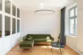 Apartamento 3 habitaciones 65 m² en Poznan, Polonia