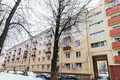 3 room apartment 80 m² Minsk, Belarus