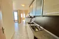 Wohnung 2 zimmer 75 m² Nessebar, Bulgarien