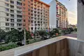 Appartement 2 chambres 45 m² en Batoumi, Géorgie