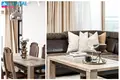 3 room apartment 119 m² Vilnius, Lithuania