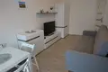 2 room apartment 48 m² in Gdansk, Poland