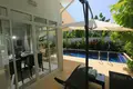 Willa 3 pokoi 160 m² Phuket, Tajlandia