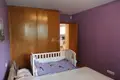 2 bedroom apartment 70 m² Adeje, Spain