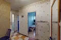 Квартира 4 комнаты 68 м² Познань, Польша