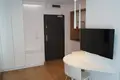 1 room apartment 20 m² in Wroclaw, Poland