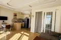 Квартира 2 комнаты 50 м² в Батуми, Грузия