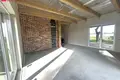 Haus 84 m² Ponewiesch, Litauen