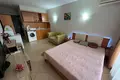 2 room apartment 37 m² Bulgaria, Bulgaria