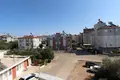 Wohnung 2 zimmer 55 m² Kepez, Türkei