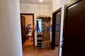 Apartamento 3 habitaciones 79 m² Sveti Vlas, Bulgaria