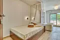 Mieszkanie 33 m² Czarnogóra, Czarnogóra
