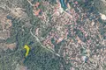 Land 1 995 m² Veli Losinj, Croatia