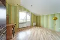 Casa 192 m² Dzyarzhynsk, Bielorrusia