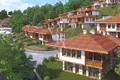 3 bedroom house 150 m² Sveti Vlas, Bulgaria