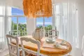 6-Schlafzimmer-Villa 226 m² Altea, Spanien