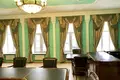 Bureau 820 m² à Moscou, Russie
