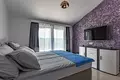 Villa de 4 dormitorios 386 m² Rabac, Croacia