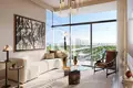 2 bedroom apartment 111 m² Dubai, UAE