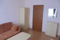 2 bedroom apartment 81 m² Sveti Vlas, Bulgaria