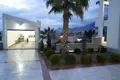 5 bedroom house 248 m² Burtaisi, Montenegro